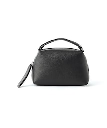 GIANNI CHIARINI | 【GIANNI CHIARINI】ショルダーバッグ ALIFA BS 8145(ショルダーバッグ)