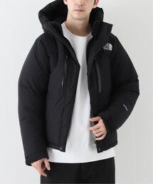 WISM（ウィズム）の「Baltro Light Jacket（ジャケット/アウター）」