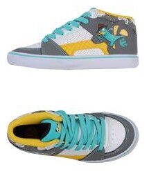 etnies | ETNIES Low-tops & trainers(その他パンツ)