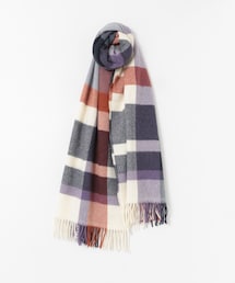 HOLZWEILER（ホルツワイラー）の「HOLZWEILER Dipper Check L（その他・メンズ）」