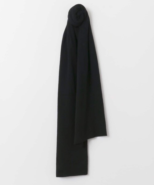 Johnstons GAUZY STOLE