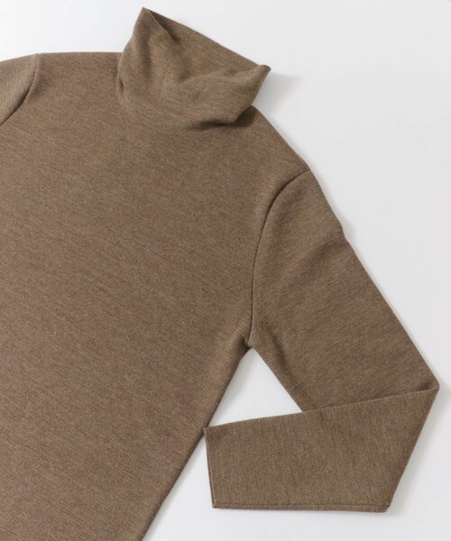 FREEMANS SPORTING CLUB（フリーマンズ スポーティング クラブ）の 