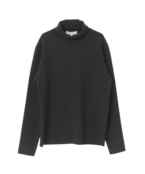 FREEMANS SPORTING CLUB（フリーマンズ スポーティング クラブ）の 