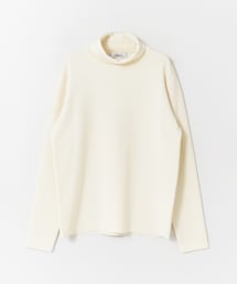 FREEMANS SPORTING CLUB（フリーマンズ スポーティング クラブ）の「FREEMANS SPORTING CLUB MIRANO RIB TURTLE NECK∴∴（その他・メンズ）」
