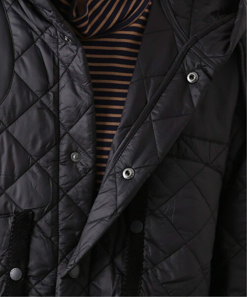417 EDIFICE（フォーワンセブンエディフィス）の「JANKEES Quilt