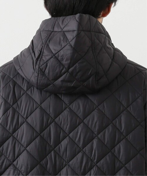 417 EDIFICE（フォーワンセブンエディフィス）の「JANKEES Quilt