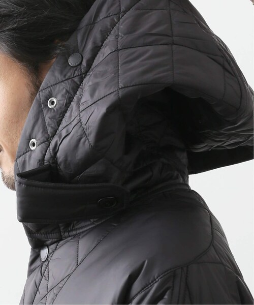 417 EDIFICE（フォーワンセブンエディフィス）の「JANKEES Quilt