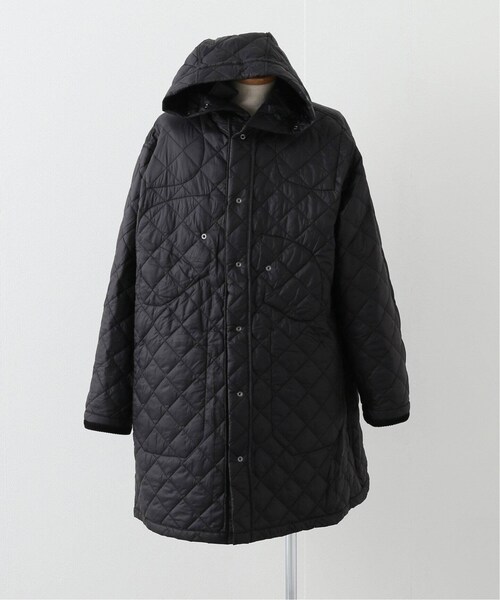 417 EDIFICE（フォーワンセブンエディフィス）の「JANKEES Quilt