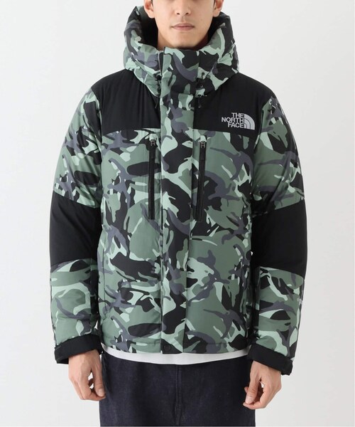 WISM（ウィズム）の「Novelty Baltro Light Jacket（ジャケット/アウター）」 WEAR