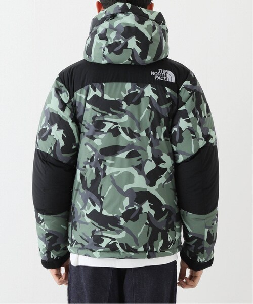 WISM（ウィズム）の「Novelty Baltro Light Jacket（ジャケット/アウター）」 WEAR