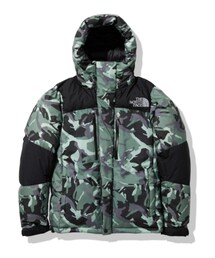 WISM（ウィズム）の「Novelty Baltro Light Jacket（ジャケット/アウター）」