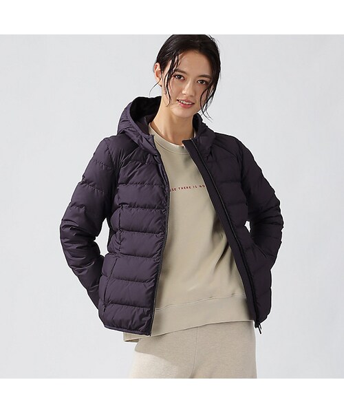 ECOALF（エコアルフ）の「対象商品（）」 - WEAR