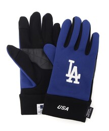 MLB USA Gloves
