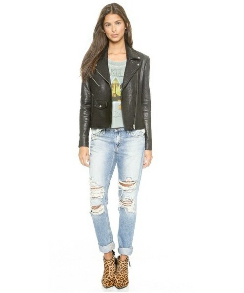 Chaser（チェイサー）の「Chaser Pink Floyd Tee（Tシャツ/カットソー・レディース・Metal・XS/S/M）」の2枚目の写真