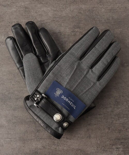 BRUNELLO CUCINELLI ブルネロクチネリ 半袖ポロシャツ サイズ:M 刺繍