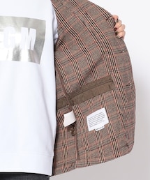 Engineered Garments（エンジニアードガーメンツ）の