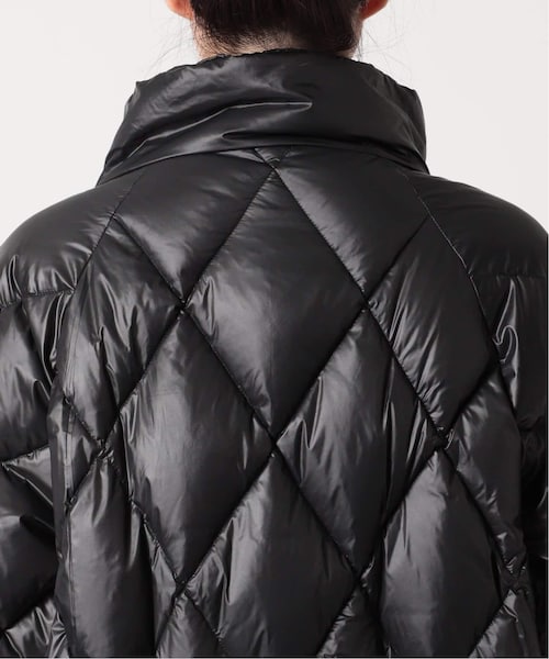 VERMEIL par iena（ヴェルメイユパーイエナ）の「《予約》ダイヤ柄