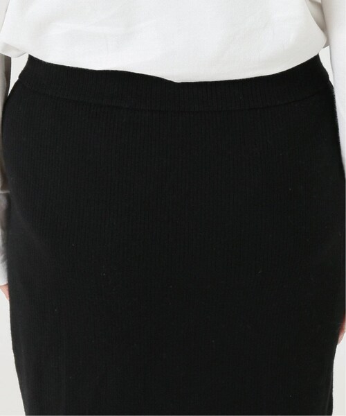 ≪予約≫【WEB限定】レギンス付きスカート2◆の20枚目の写真