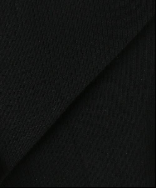 FRAMeWORK（フレームワーク）の「≪予約≫【WEB限定】レギンス付きスカート2◆（その他・ブラック/36/38）」の22枚目の写真