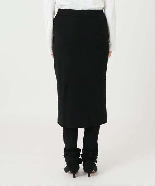 ≪予約≫【WEB限定】レギンス付きスカート2◆の19枚目の写真