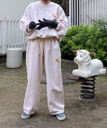 MAISON EUREKA（メゾンエウレカ）の「MAISON EUREKA ANORAK COAT