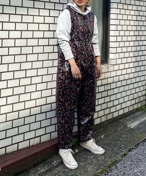 SIIILON（シーロン）｜ファッションアイテム一覧 - WEAR