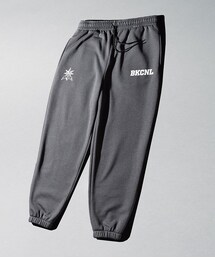 Back Channel（バックチャンネル）の「-Back Channel-CORDURA JOGGER PANTS（その他・メンズ）」