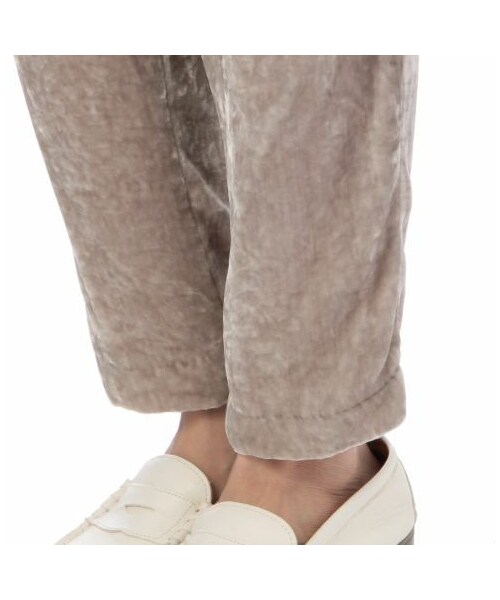 GINGER ginger ale オールインワン ALE（ジンジャーエール）の  