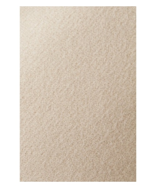 IENA（イエナ）の「ラムリバーメルトンPコート（ピーコート）」 - WEAR