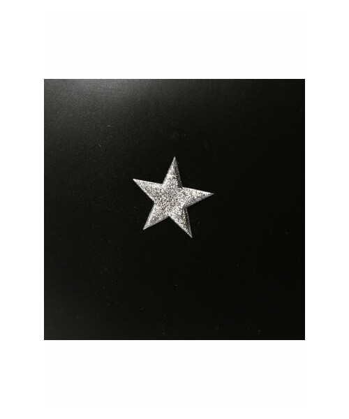 accessoires（アクセソワ）の「G＆G レインブーツ（ブーツ・レディース・ブラック/ベージュ A・36/37/38/39）」の9枚目の写真