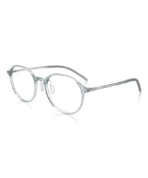 Airframe Slim UNISEX'S BIG SHAPE