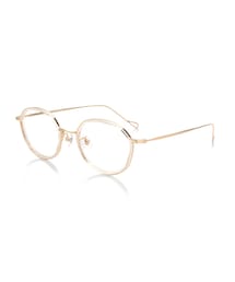 JINS | Combination&Metal -PEG-TOP-(メガネ)