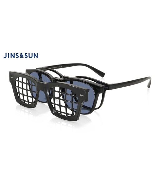 VERDY JINS＆SUN VICK SECRETBASE 箱あり　JI KV.jpg
