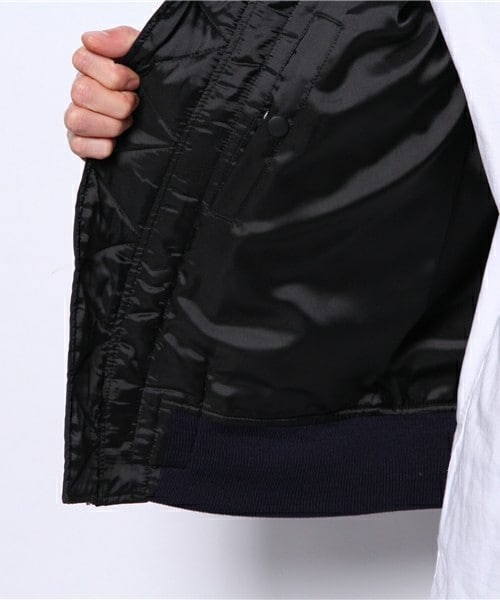 ANREALAGE（アンリアレイジ）の「ANREALAGE ×MIDWEST別注 レイヤード