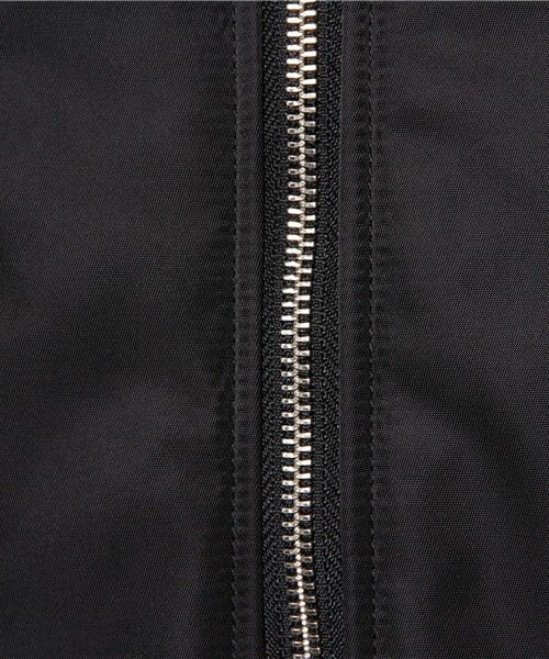 ANREALAGE（アンリアレイジ）の「ANREALAGE ×MIDWEST別注 レイヤード