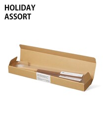 ACME FURNITURE（アクメファニチャー）の「《予約》INCENSE VARIETY PAC（その他）」