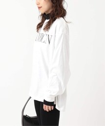 Deuxieme Classe（ドゥーズィエムクラス）の「《予約》【AMERICANA