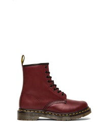 Dr. Martens | Dr. Martens Iconic 8 Eye Boot(ブーツ)