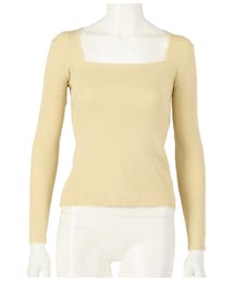 ANAP（アナップ）の「レディースファッション通販 ANAPNET（その他・レディース）」