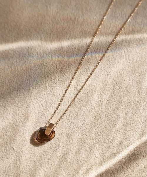 AKa5592 清国之土産 古書