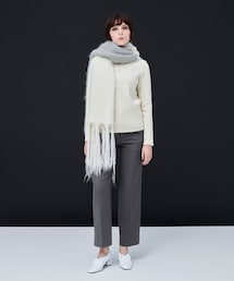 DWSマーブルドロストバッグ DWS マーブルドロストバッグ UNITED TOKYOより色流し