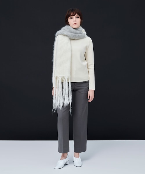 UNITED TOKYO（ユナイテッドトウキョウ）の「DWSマーブルドロスト