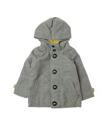 Seraph | メルトンコート(ジャケット/アウター)