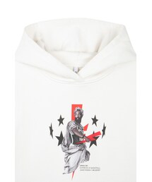NEIL BARRETT（ニールバレット）の「JAMES HARDEN X NEIL BARRETT