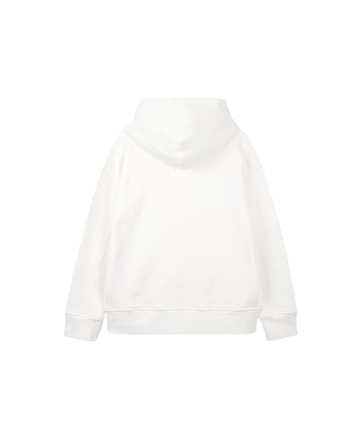 国内正規 18AW Neil Barrett ニールバレット BOLT ロンT 6339334_8_D_215.jpg