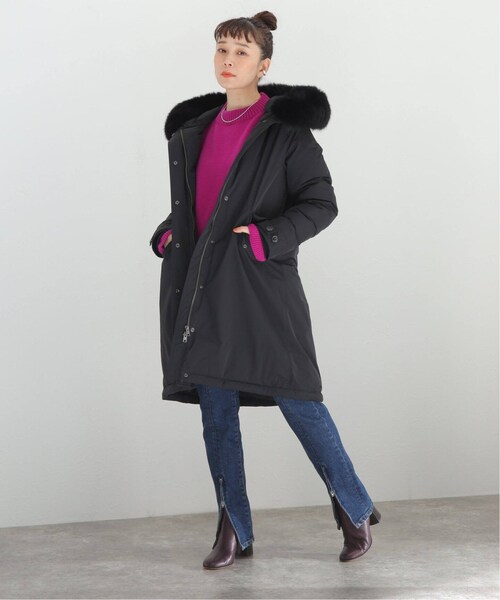journal standard L'essage（ジャーナルスタンダードレサージュ