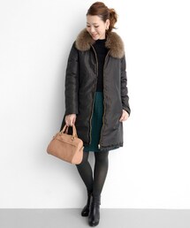 URBAN RESEARCH ROSSO WOMEN（アーバンリサーチ ロッソ）の 