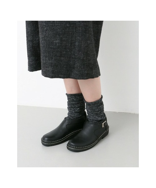 かぐれ（カグレ）の「NAOT MALTA（）」 - WEAR