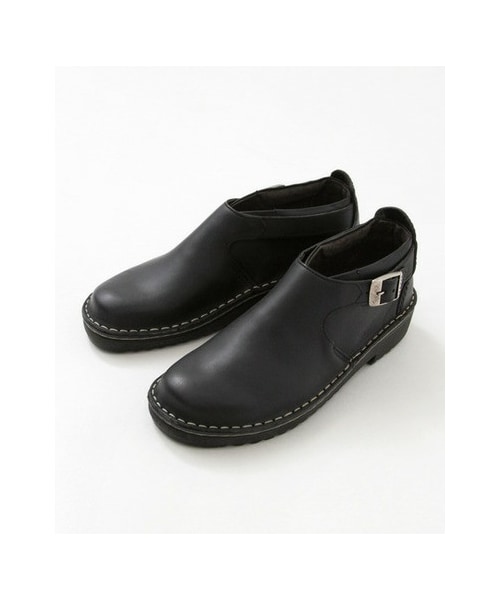 かぐれ（カグレ）の「NAOT MALTA（）」 - WEAR