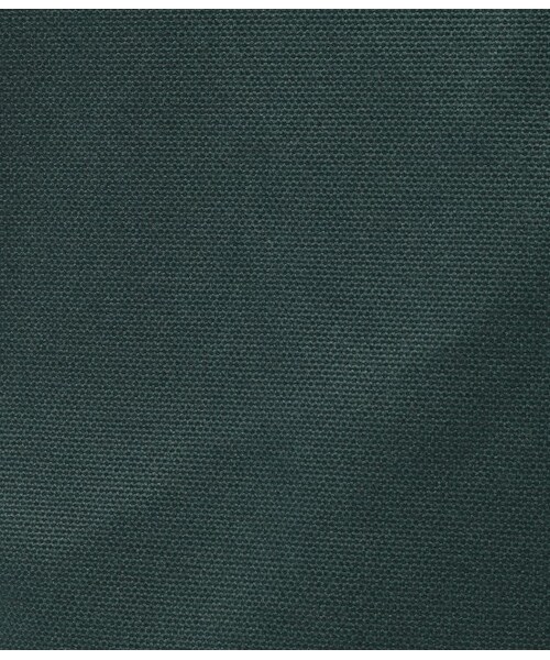 LE JUN（ルジュン）の「ハンプクラッチバック（バッグ・メンズ・グレー/オフホワイト/キャメル/グリーン/ブルー系・F）」の9枚目の写真